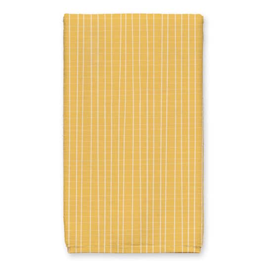 Gather Still Life Hand Towel Set